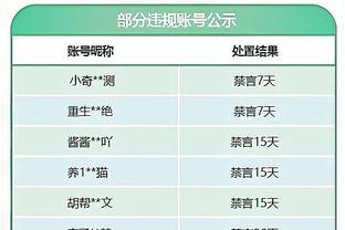 58必威网站截图0